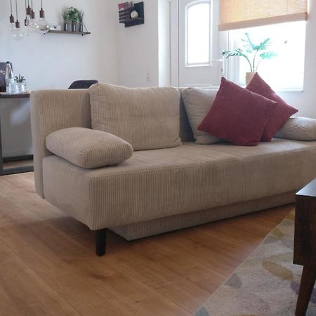 Ferienwohnung Erlenbach-Marktheidenfeld Erlenbach bei Marktheidenfeld エクステリア 写真