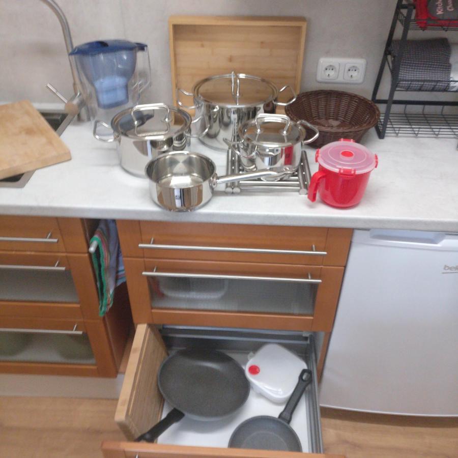 Ferienwohnung Erlenbach-Marktheidenfeld Erlenbach bei Marktheidenfeld エクステリア 写真