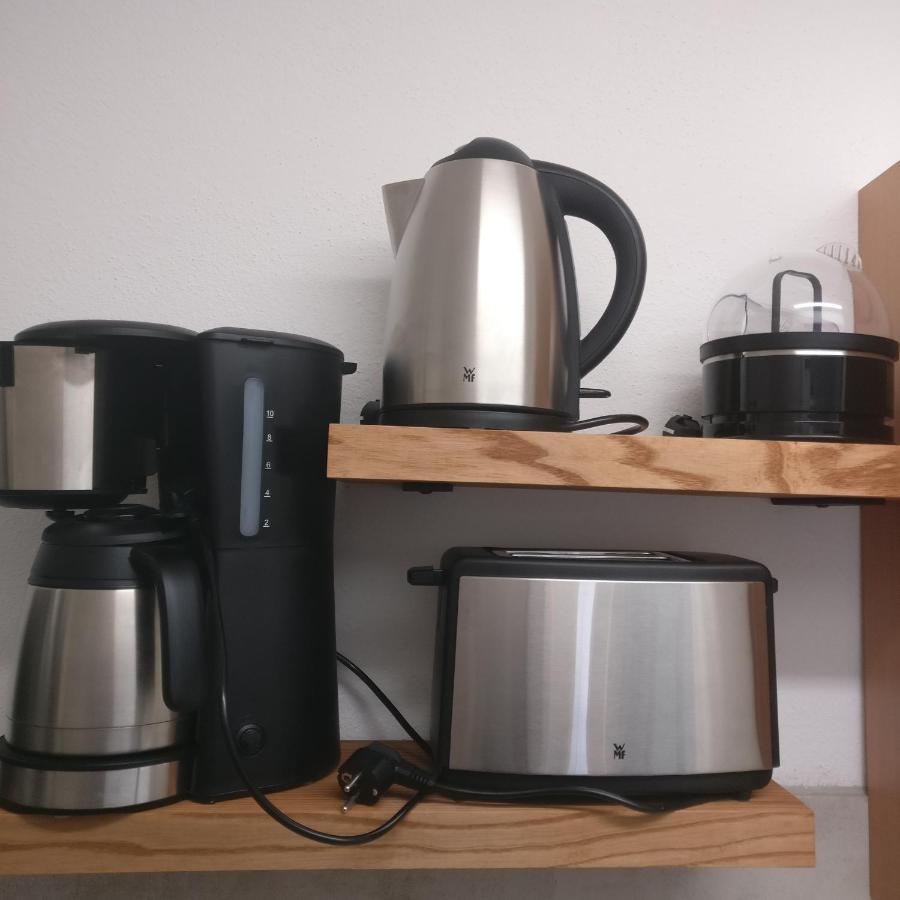 Ferienwohnung Erlenbach-Marktheidenfeld Erlenbach bei Marktheidenfeld エクステリア 写真