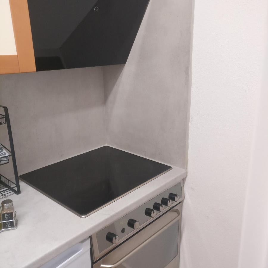 Ferienwohnung Erlenbach-Marktheidenfeld Erlenbach bei Marktheidenfeld エクステリア 写真